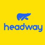 Headway Made discount code